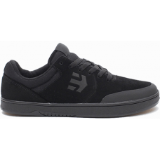 Zapatillas Etnies Marana x Michelin Negras